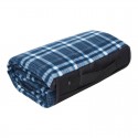 Picnic Rugs - Picnic Time