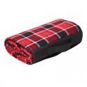 Picnic Rugs - Picnic Time