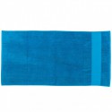 Beach Towels - Bondi Beach Towel
