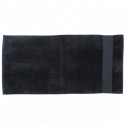Beach Towels - Bondi Beach Towel