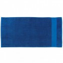 Beach Towels - Bondi Beach Towel