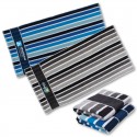 Beach Towels - Cabana Towel