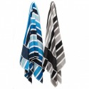 Beach Towels - Cabana Towel