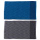 Sports Towels - Elite Gym Towel with Pocket