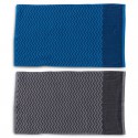 Sports Towels - Elite Gym Towel with Pocket