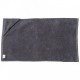 Sports Towels - Elite Gym Towel with Pocket