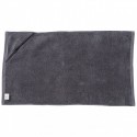 Sports Towels - Elite Gym Towel with Pocket