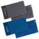 Sports Towels - Elite Gym Towel with Pocket