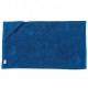 Sports Towels - Elite Gym Towel with Pocket