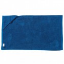 Sports Towels - Elite Gym Towel with Pocket
