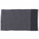 Sports Towels - Elite Gym Towel with Pocket