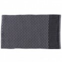 Sports Towels - Elite Gym Towel with Pocket