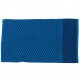 Sports Towels - Elite Gym Towel with Pocket