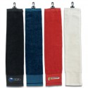 Golf Towels - Premium Golf Towel