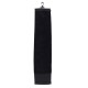Golf Towels - Premium Golf Towel