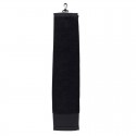 Golf Towels - Premium Golf Towel