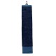 Golf Towels - Premium Golf Towel