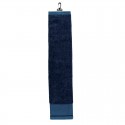 Golf Towels - Premium Golf Towel