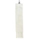 Golf Towels - Premium Golf Towel