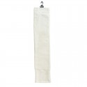Golf Towels - Premium Golf Towel