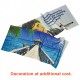 Sports Towels - Sublimation Sports Towel