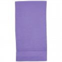 Beach Towels - Terry Velour Towel