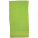 Beach Towels - Terry Velour Towel