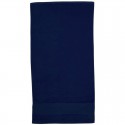 Beach Towels - Terry Velour Towel