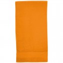 Beach Towels - Terry Velour Towel