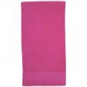 Beach Towels - Terry Velour Towel