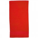 Beach Towels - Terry Velour Towel