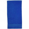 Beach Towels - Terry Velour Towel