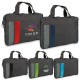 Conference Satchels & Bags - Highlight Satchel