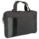 Conference Satchels & Bags - Highlight Satchel