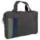 Conference Satchels & Bags - Highlight Satchel
