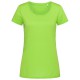Ladies Promotional T Shirts - Stedman Womens Active Cotton Touch T-Shirt