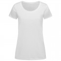 Ladies Promotional T Shirts - Stedman Womens Active Cotton Touch T-Shirt
