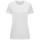 Ladies Promotional T Shirts - Stedman Womens Active Sports T-Shirt