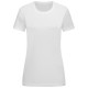 Stedman Womens Active Sports T-Shirt