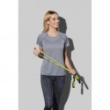 Ladies Promotional T Shirts - Stedman Womens Active Team Raglan T-Shirt