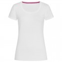 Ladies Promotional T Shirts - Stedman Womens Claire Crew Neck T-Shirt