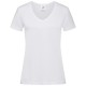 Stedman Womens Classic T-Shirt V-neck