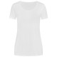 Stedman Womens Finest Cotton T-Shirt