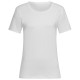 Stedman Womens Relax Crew Neck T-Shirt