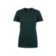 Ladies Promotional T Shirts - Next Level Womens Boyfriend T-Shirt
