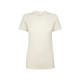 Ladies Promotional T Shirts - Next Level Womens Boyfriend T-Shirt