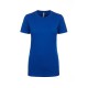 Ladies Promotional T Shirts - Next Level Womens Boyfriend T-Shirt