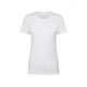 Ladies Promotional T Shirts - Next Level Womens Boyfriend T-Shirt