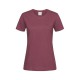 Stedman Womens Classic T