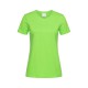 Stedman Womens Classic T